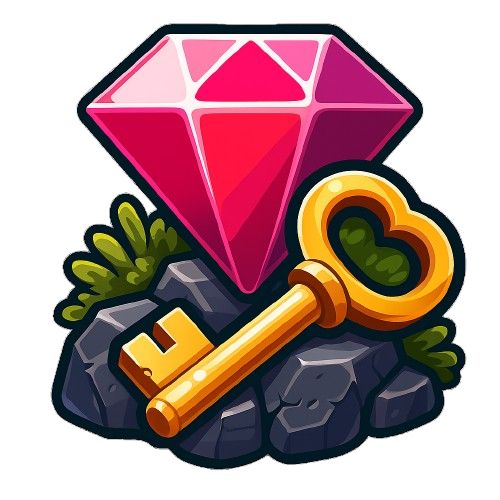 Vote Reward Icon